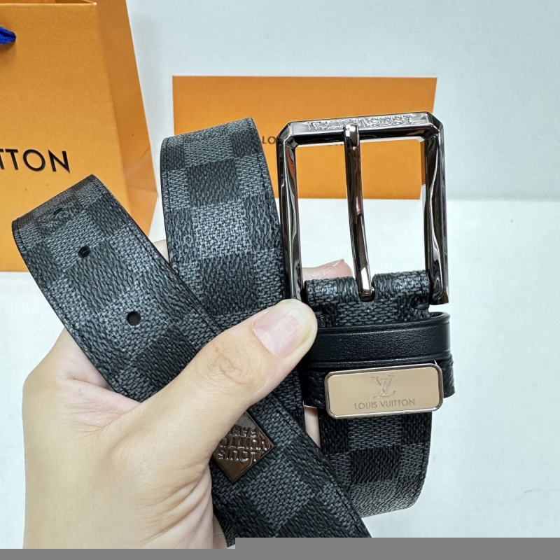 l**is V*t*n belts